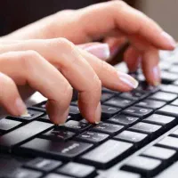 تایپ و ترجمه تخصصی