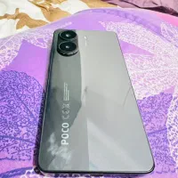 پوکو ایکس ۷ پرو۵۱۲(poco x7 pro 512)