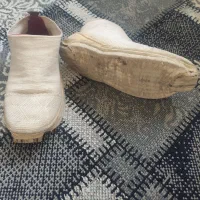 ملکی