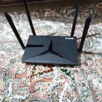 مودم دی لینک m920