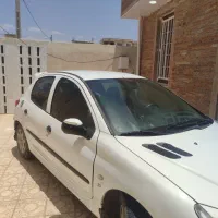 ۲۰۶ / اتومات/۹۰