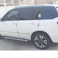 ایکس33 s مدل96