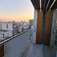 ۱۰۵ مترنوساز نور/نقشه/مشاعات منحصر به‌فرد