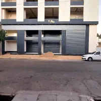 فروش-تجاری-واداری-وورزشی