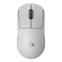 G Pro X Superlight