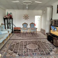 ۷۷ متر پوینک زیر قیمت کلا۶واحدی مناسب سرمایه گذاری