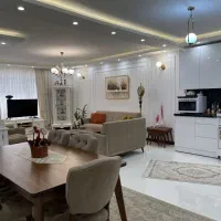 فروش واحد آپارتمان صیادشیرازی ۲۷