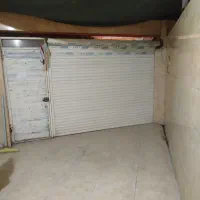 خونه ولایت برا اجاره