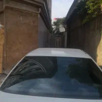 مشارکت  ساخت رشت گذرفرخ
