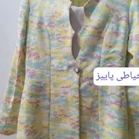 خیاطی|لوازم خیاطی و بافتنی|فسا, |دیوار
