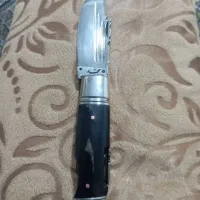 چاقو