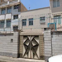 خانه-ویلایی