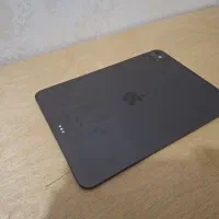 Ipad Pro M4 512gb 11|تبلت|تهران, فلسطین (میدان انقلاب)|دیوار