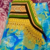 فروش شلوار بندری
