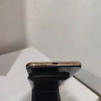 XS MAX 25GB 1sim|موبایل|بانه, |دیوار