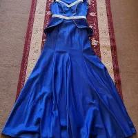 فروش لباس مجلسی