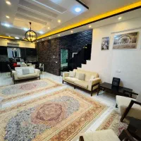 خونه-ویلایی-220متری-سنددار-ماز-ندران