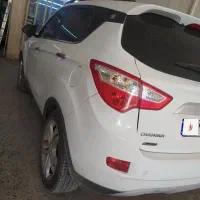 چانگانcs35اتومات
