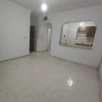 اجاره آپارتمان طبقه همکف