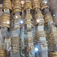 طرح تعویض ویژه طلا