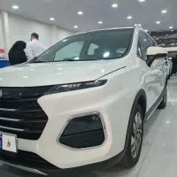 حواله ۲ ماهه جک اس۳ KMC SR3 قیمت قطعی بدون واسط