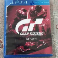 بازی ماشین مسابقه ای ps4