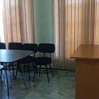 اجاره کلاس آموزشی