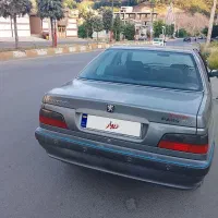 پژوپارس سال 92