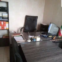 شرکت نظافتی خانه تخلیه* راه پله *تازه ساز تخفیف