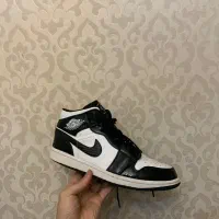 نایک جردن وان ورنی اورجینال jordan zx