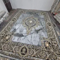 فرش نوقیمت مناسب