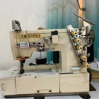 میاندوز زوجی