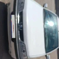 slx405معمولی