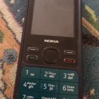 نوکیا فروشی