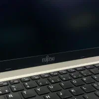 لپ تاپ فوجیتسو