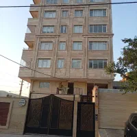 90متر/فول امکانات/روبه افتاب|فروش آپارتمان|کرج, باغستان|دیوار