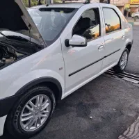 ال نود E2 فول پارس خودرویی مدل ۹۳ فوری فروشی