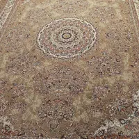 دو عدد ۱۲ متر و یک عدد ۹ متر ۷۰۰ شانه گردویی