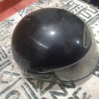 کلاه کاسکت