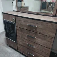 سرویس خواب
