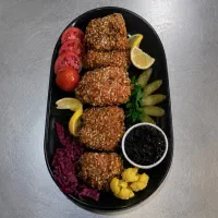 بیرون بر خان داداش
