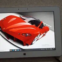 تبلت فوجیتسو