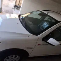 کوییک اس ۴۰۴