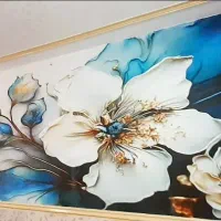 رنگ آمیزی ساختمان ودکوراسیون داخلی