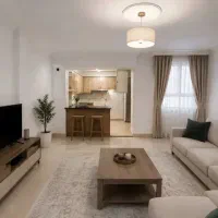 52-متر-2خواب-تکواحدی-فروش-فوری