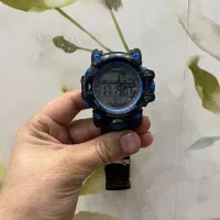 ۲ عدد ساعت مچی خوش دست قیمت توافقی