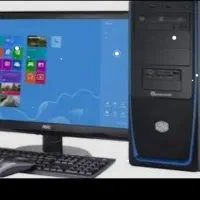 استخدام نیروی خانم