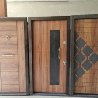 فروش درب ضد سرقت