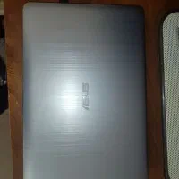 لپ تاپ ایسوس Vivo book مدل x540