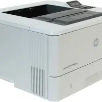 پرینتر hp402